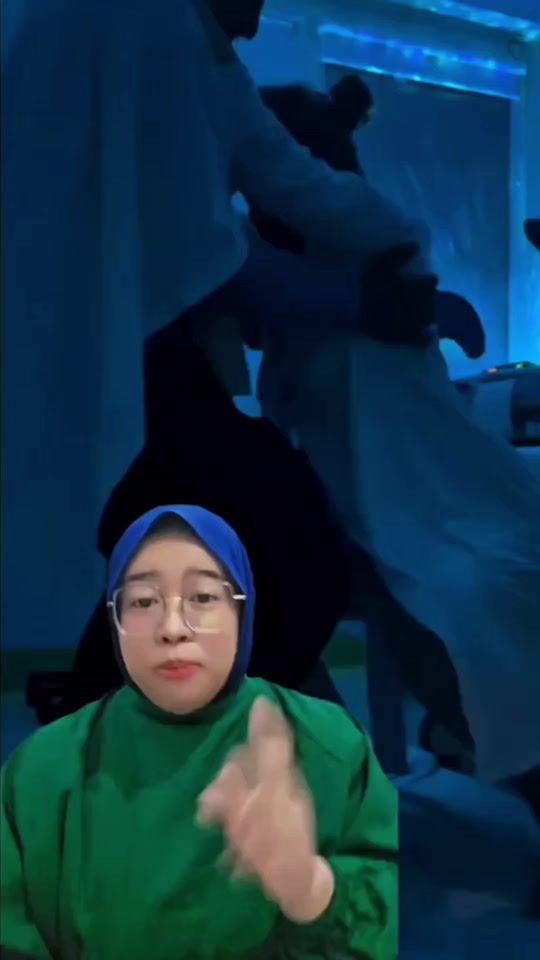 TikTok video thumbnail by bidan_syefiw