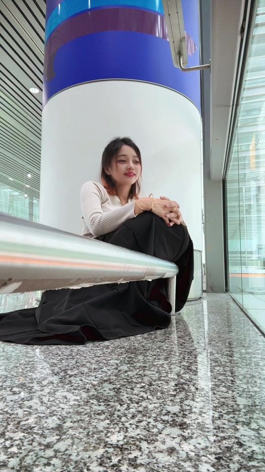 TikTok video thumbnail by a__s963