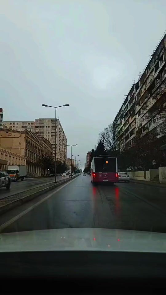 TikTok video thumbnail by seyidov444_