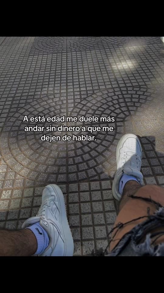 TikTok video thumbnail by rodrigoooou05