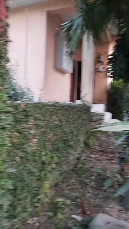 TikTok video thumbnail by agnesh_subba
