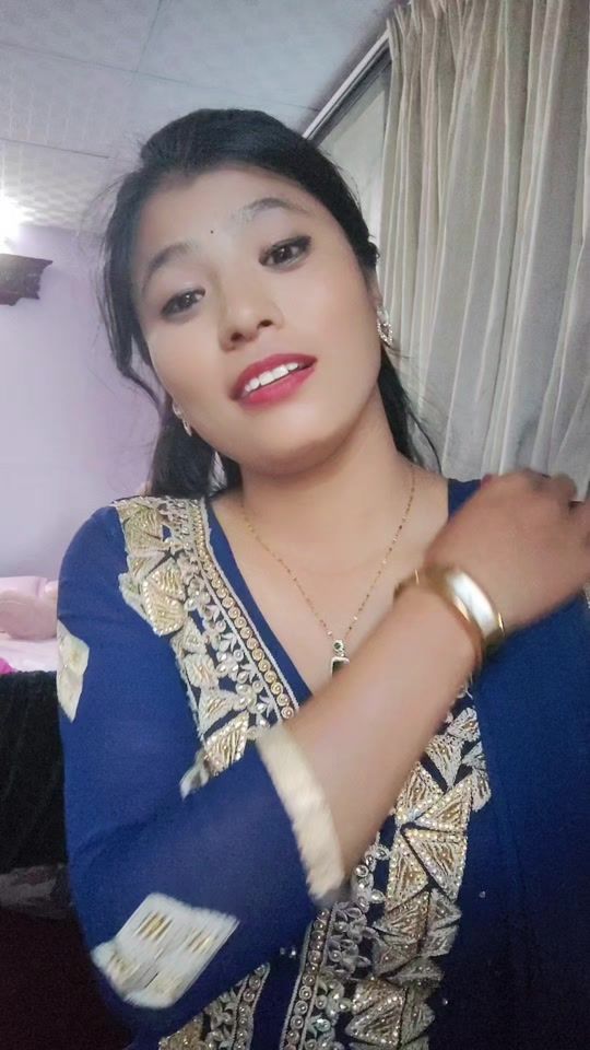 TikTok video thumbnail by lajinashrestha