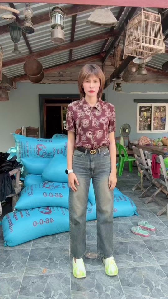 TikTok video thumbnail by sssaaarrr__