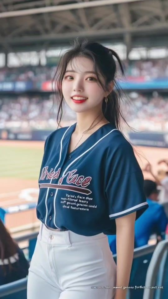 TikTok video thumbnail by pty2281