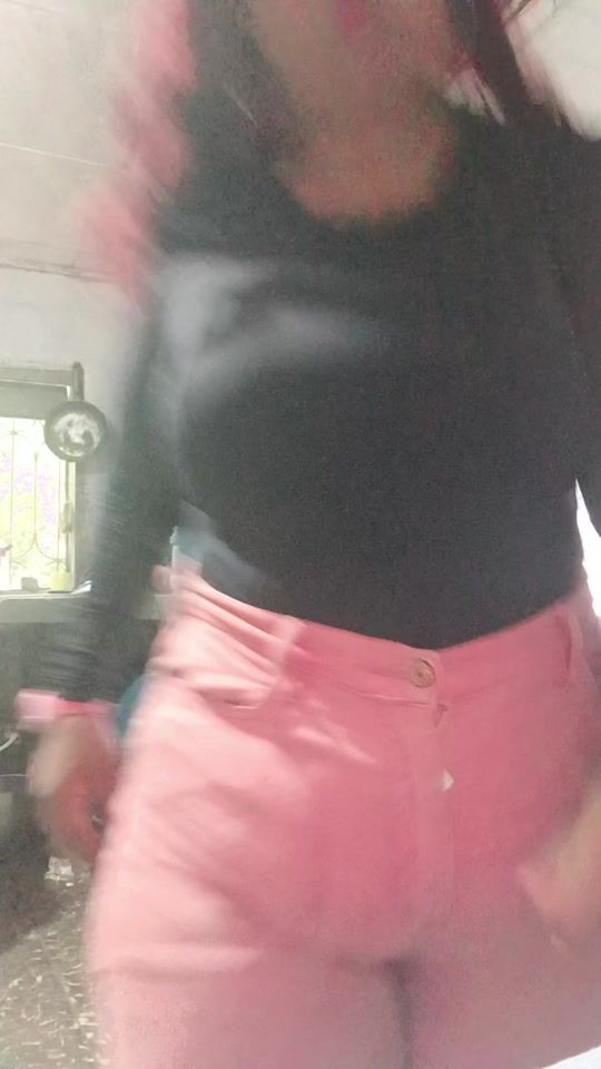 TikTok video thumbnail by sarai.linarez6
