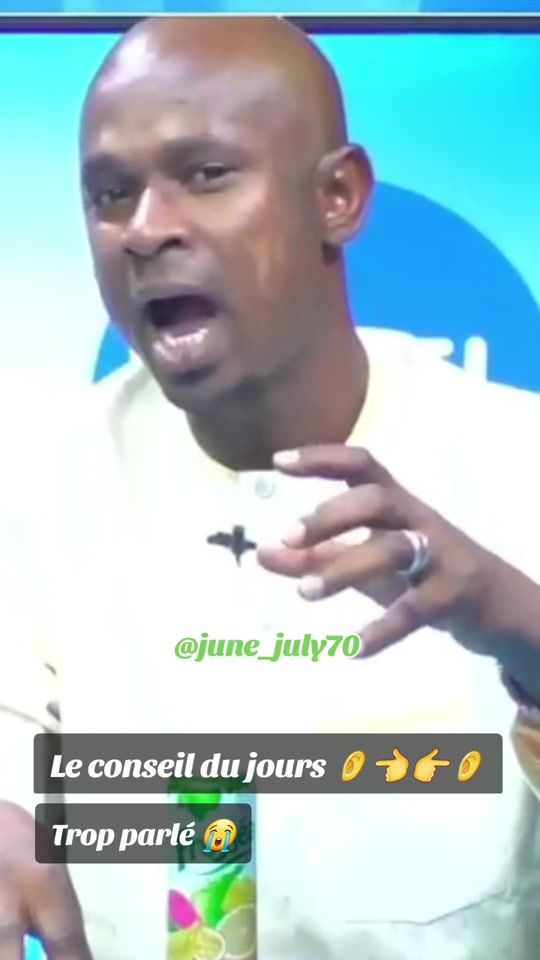 TikTok video thumbnail by june._july70