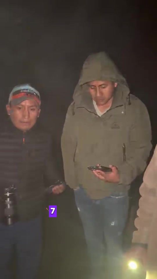 TikTok video thumbnail by intiyumbaytaris