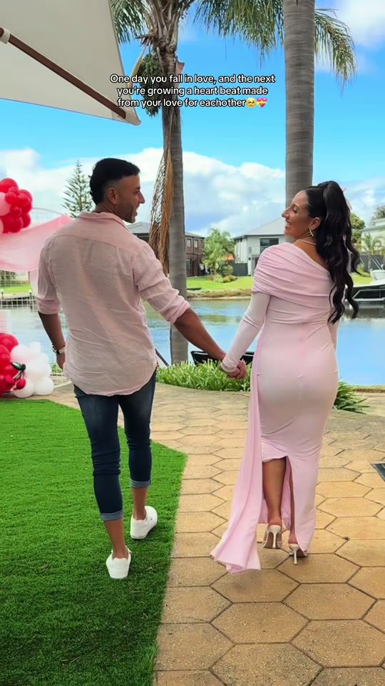 TikTok video thumbnail by kimoandjess