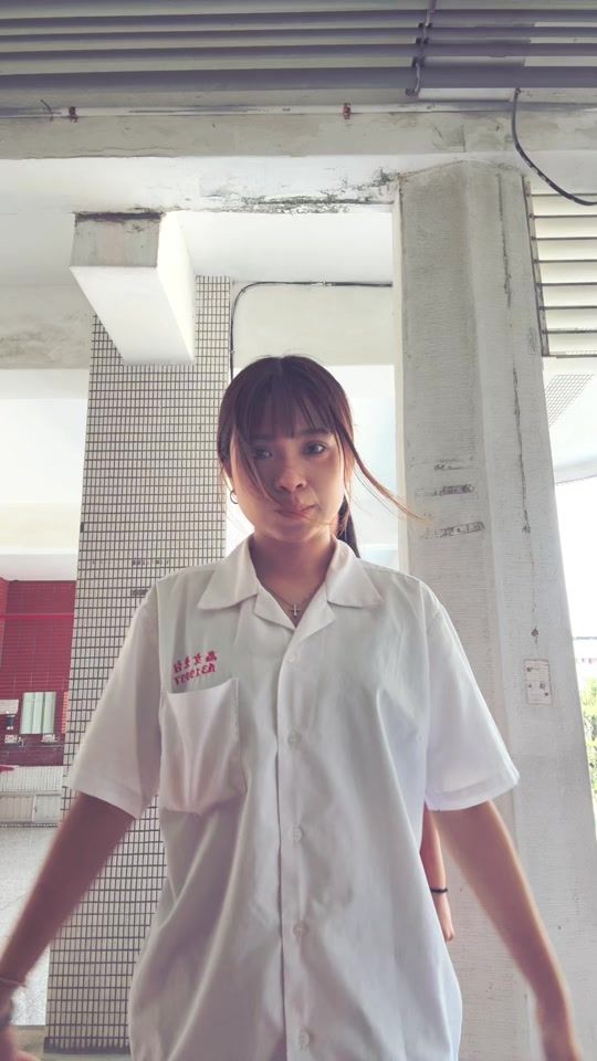 TikTok video thumbnail by abusabus469