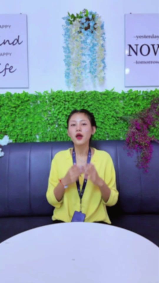 TikTok video thumbnail by parami_international