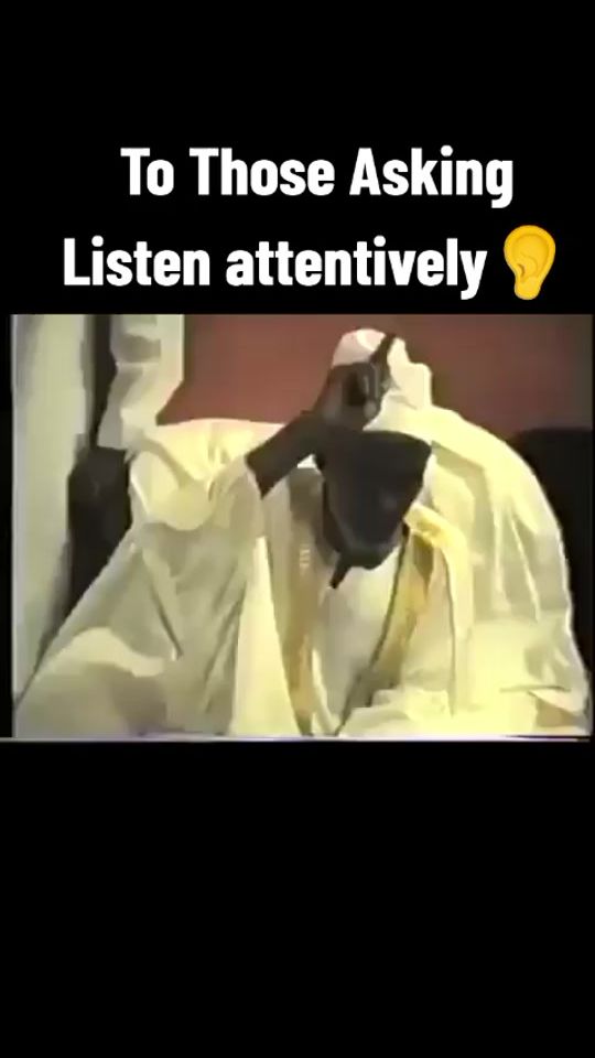 TikTok video thumbnail by alyfasharubutu1