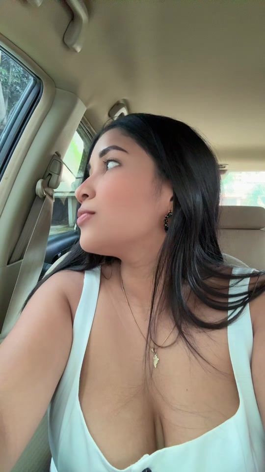 TikTok video thumbnail by sairacampos26