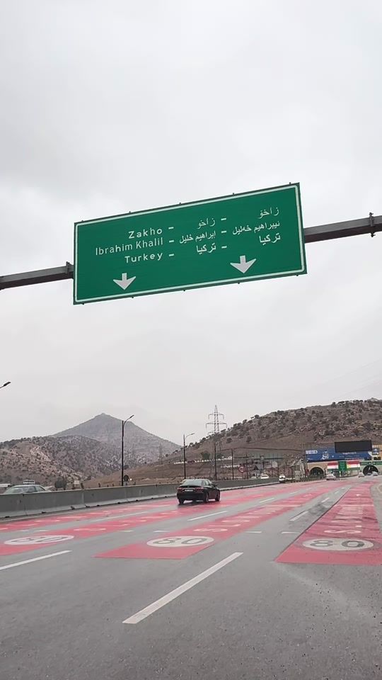 TikTok video thumbnail by sabah_alobaidi
