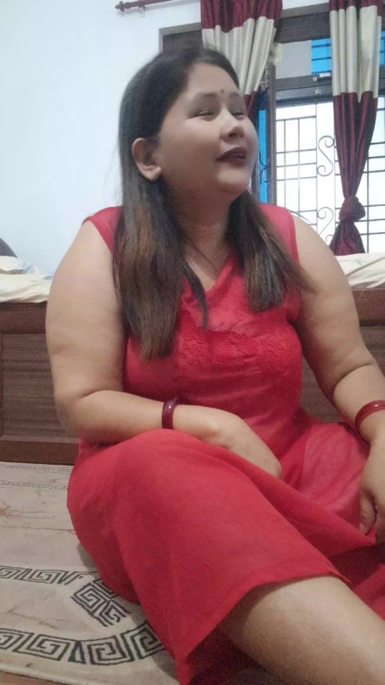 TikTok video thumbnail by melinachand