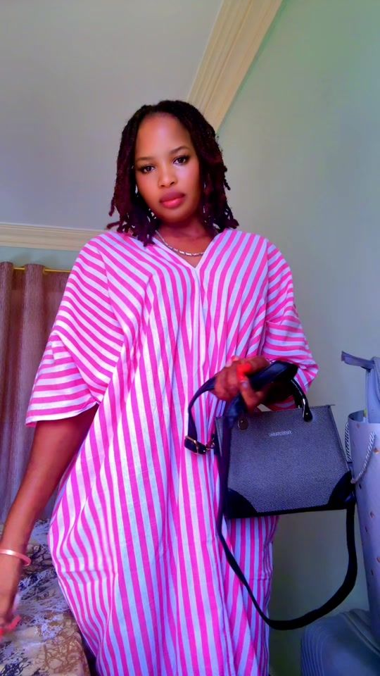 TikTok video thumbnail by ajak.wek.23