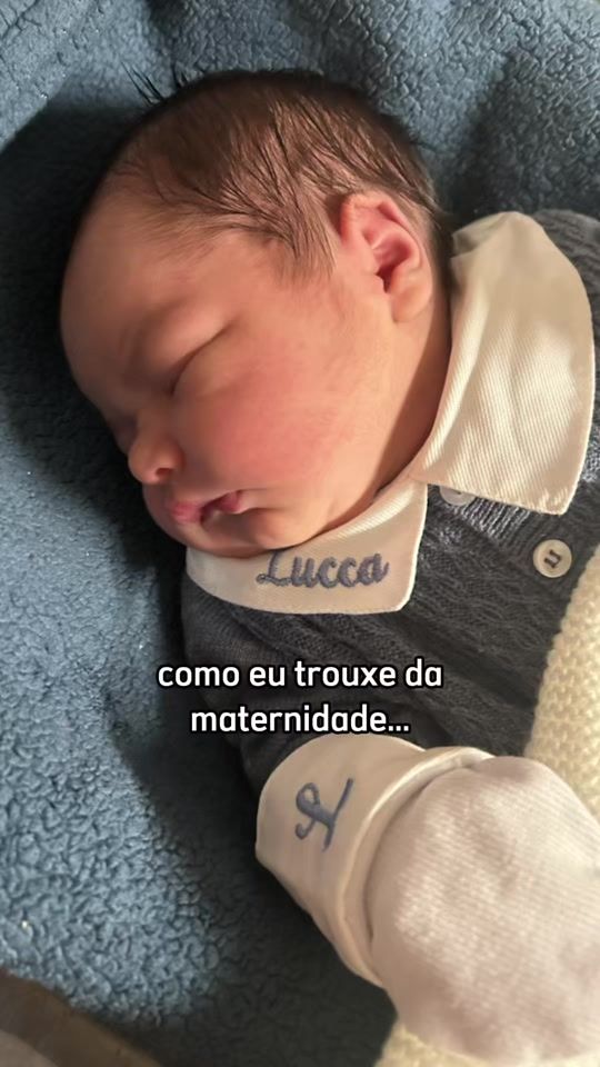TikTok video thumbnail by _brunacruzz