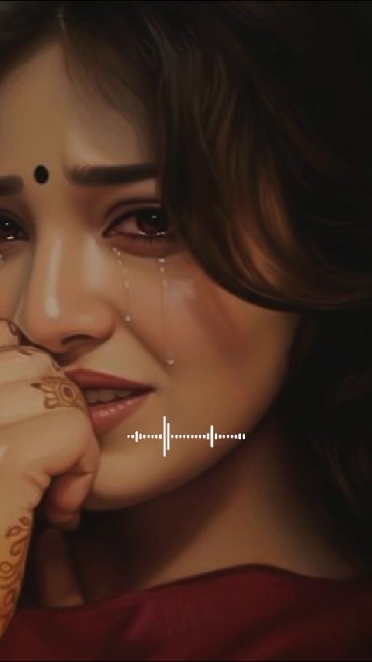 TikTok video thumbnail by pavithira033