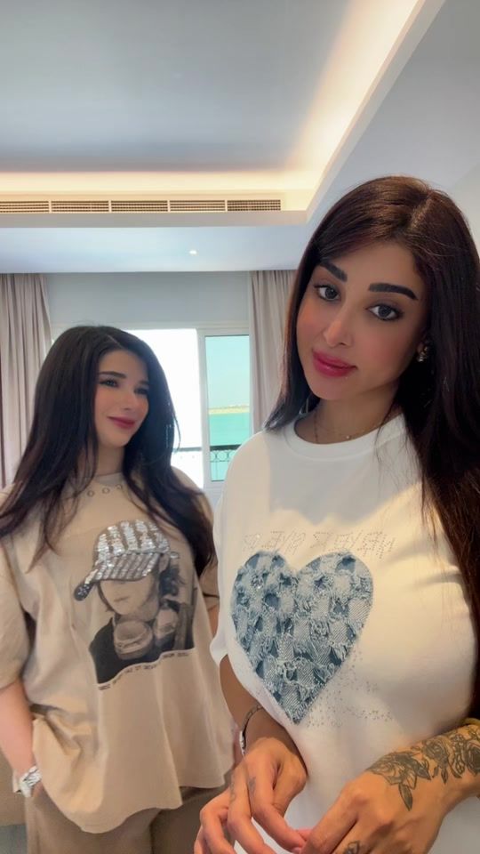 TikTok video thumbnail by manos4e4