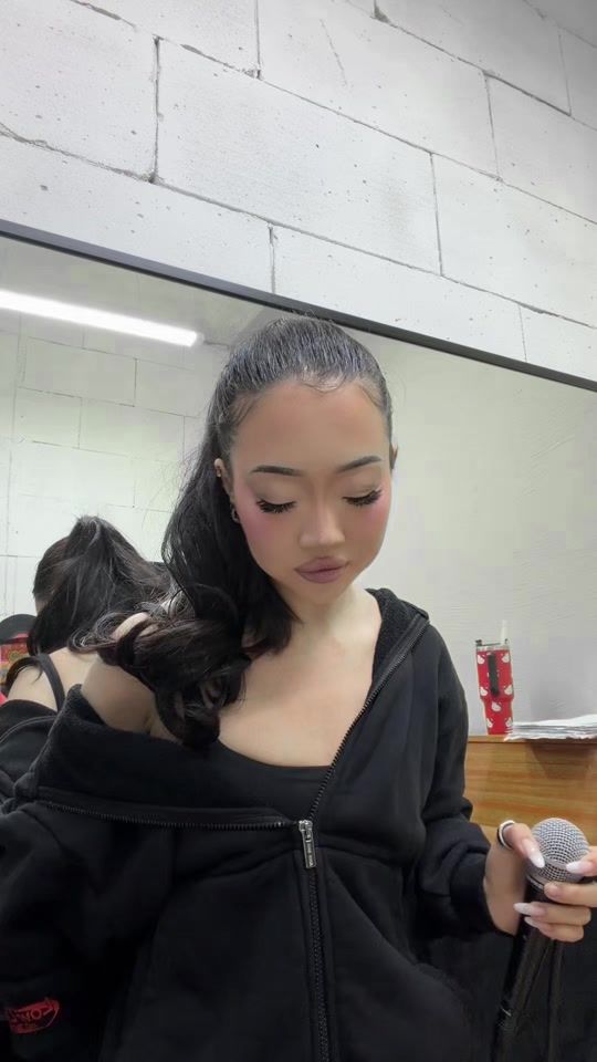 TikTok video thumbnail by tdd66