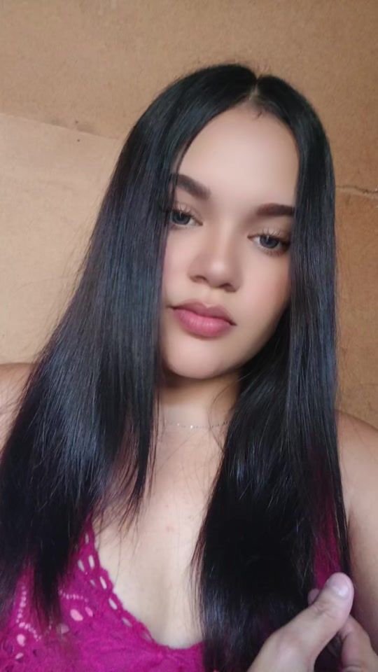 TikTok video thumbnail by amayamary14