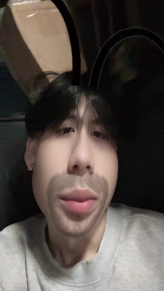TikTok video thumbnail by dollar_x16