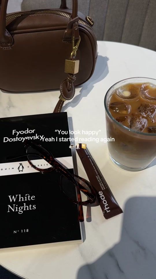 TikTok video thumbnail by nouhne14