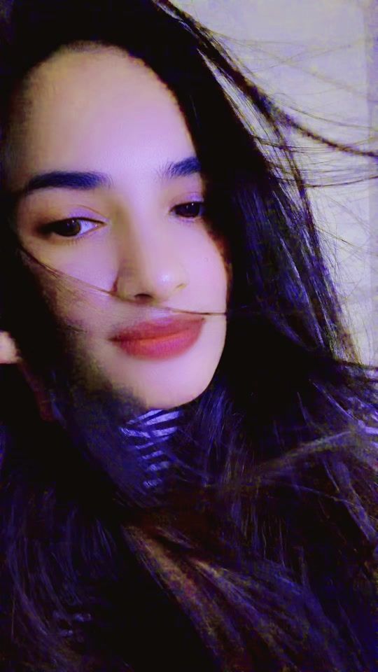 TikTok video thumbnail by nothingispermanent63