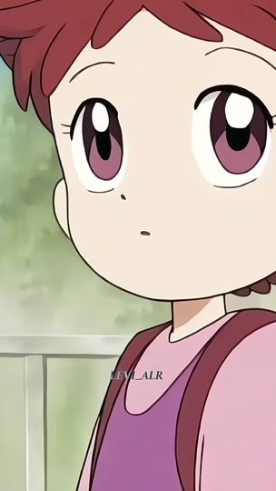 TikTok video thumbnail by levi_alr