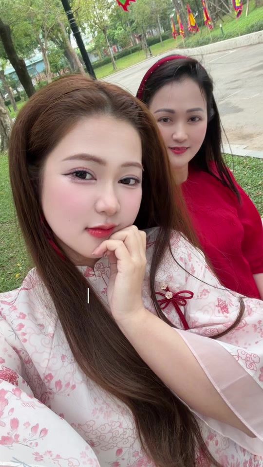 TikTok video thumbnail by nganheep28
