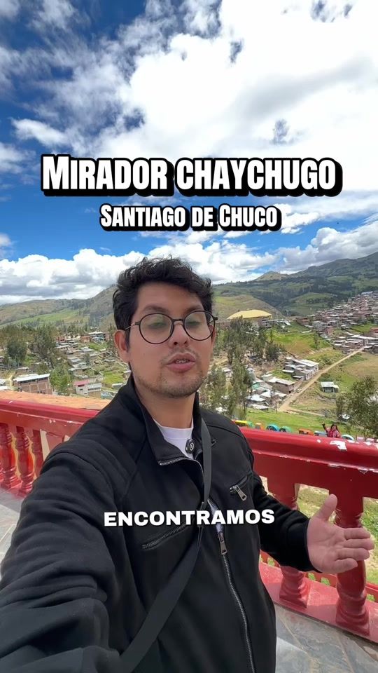TikTok video thumbnail by calintecuenta