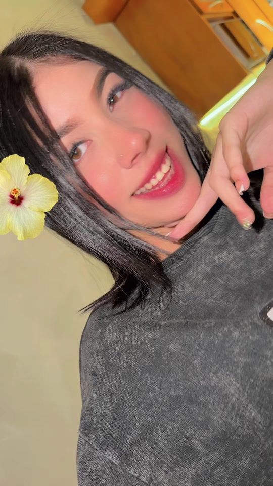 TikTok video thumbnail by soycelys_oficial2004