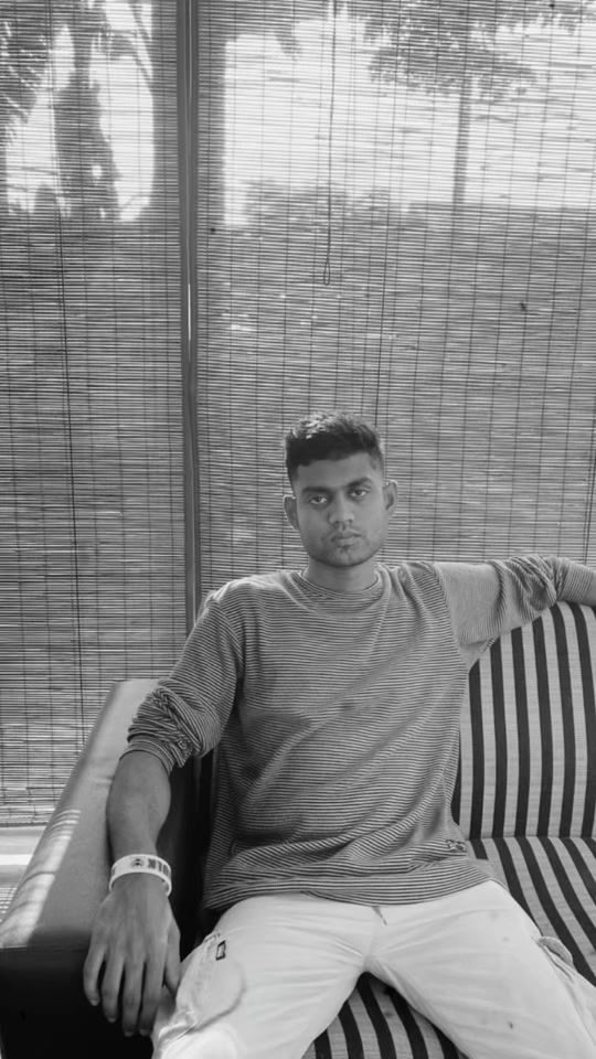 TikTok video thumbnail by nimeshmalintha24