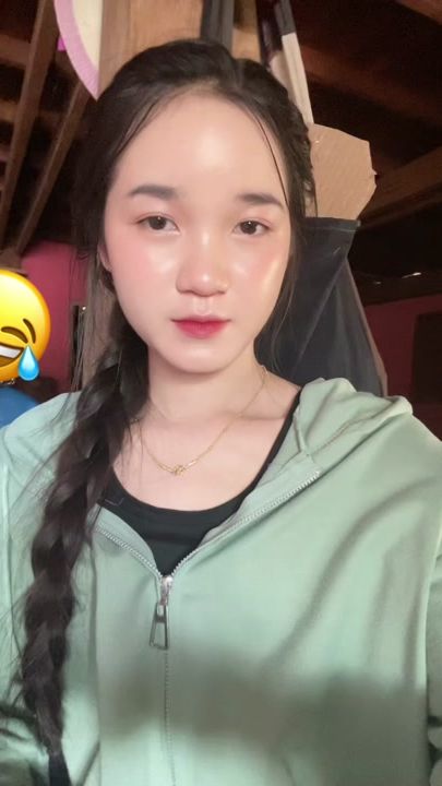 TikTok video thumbnail by phoae4_0_1_7