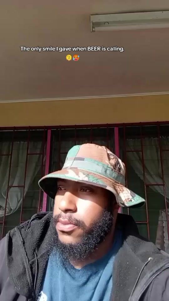 TikTok video thumbnail by stonewall_korah