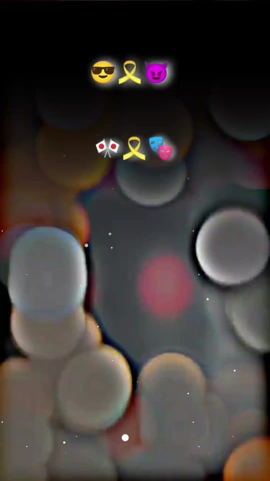 TikTok video thumbnail by sardar_590