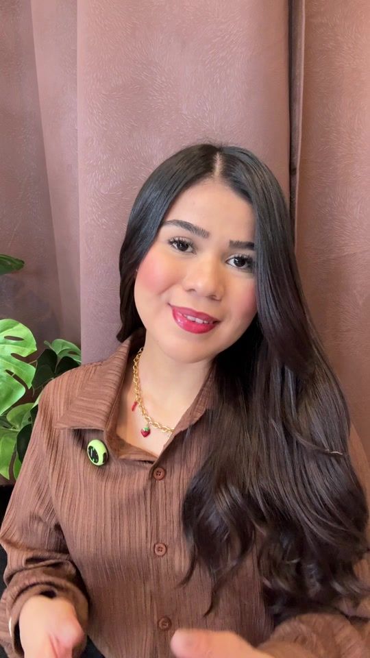 TikTok video thumbnail by monet_hn1