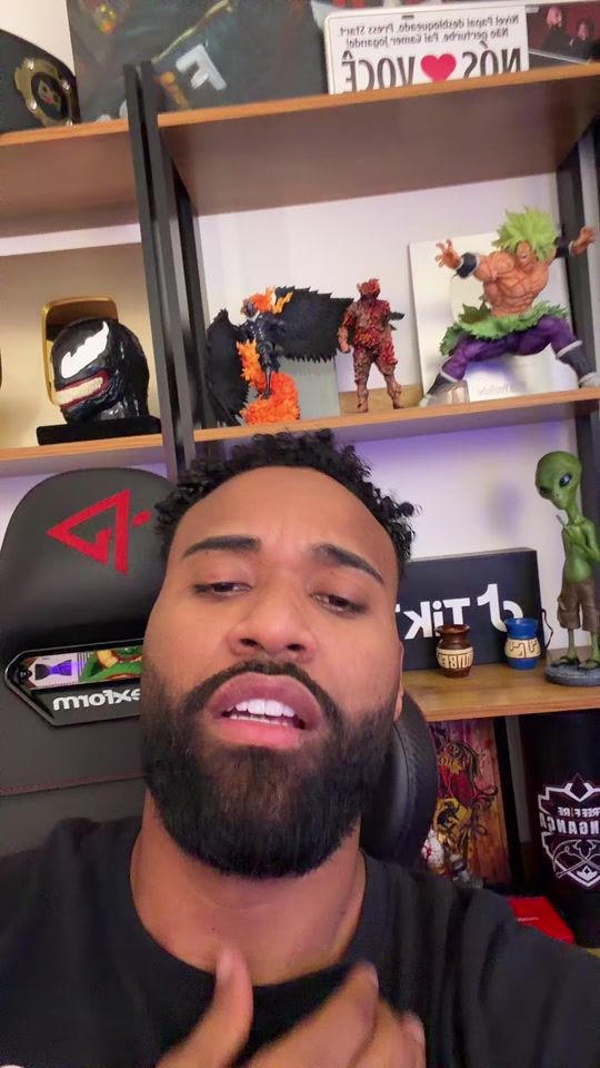 TikTok video thumbnail by fluxo_guras