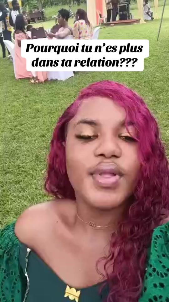 TikTok video thumbnail by floraadji