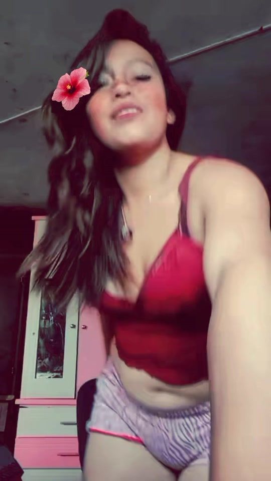 TikTok video thumbnail by sol17251