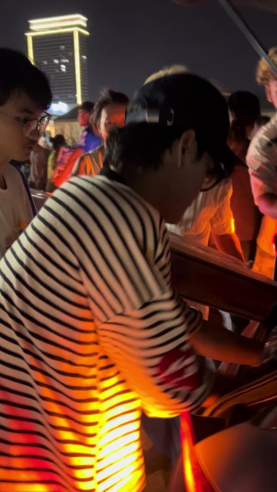 TikTok video thumbnail by 3fmusic