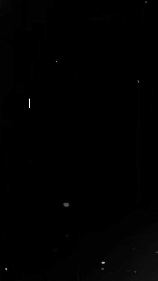 TikTok video thumbnail by kana.kaapor