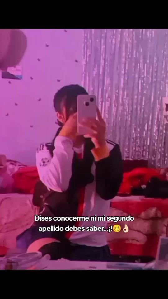 TikTok video thumbnail by isaura_1605