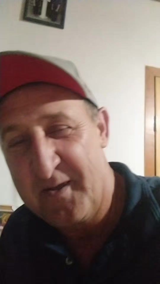 TikTok video thumbnail by jacobschmitt871610