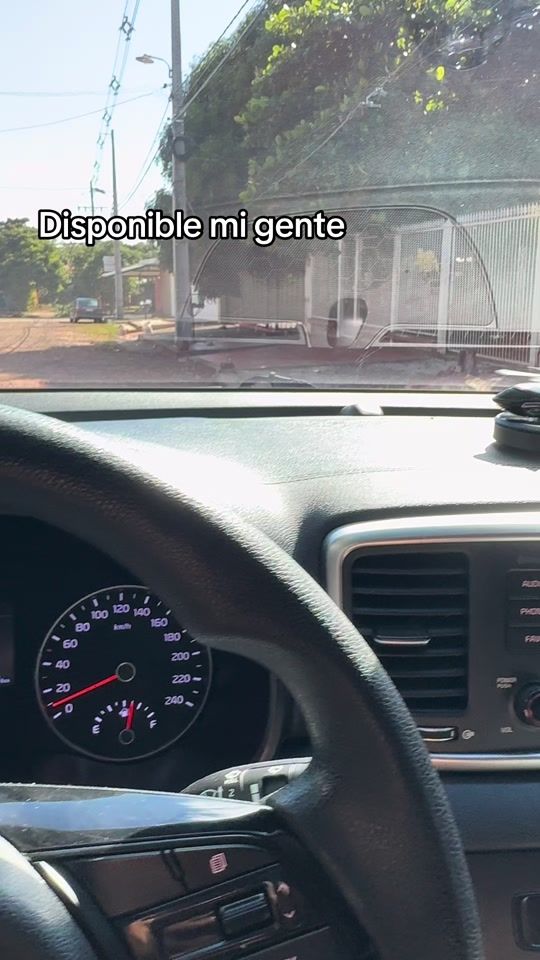 TikTok video thumbnail by huguito_performance