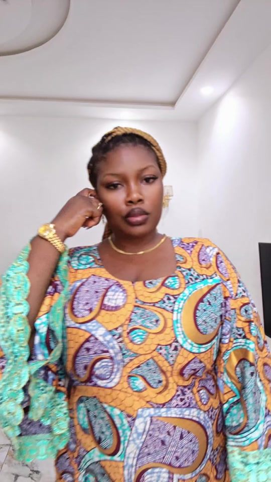 TikTok video thumbnail by flonore7