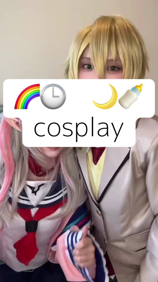 TikTok video thumbnail by chiba_2_2