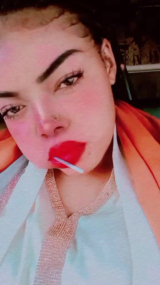 TikTok video thumbnail by user8100320021351
