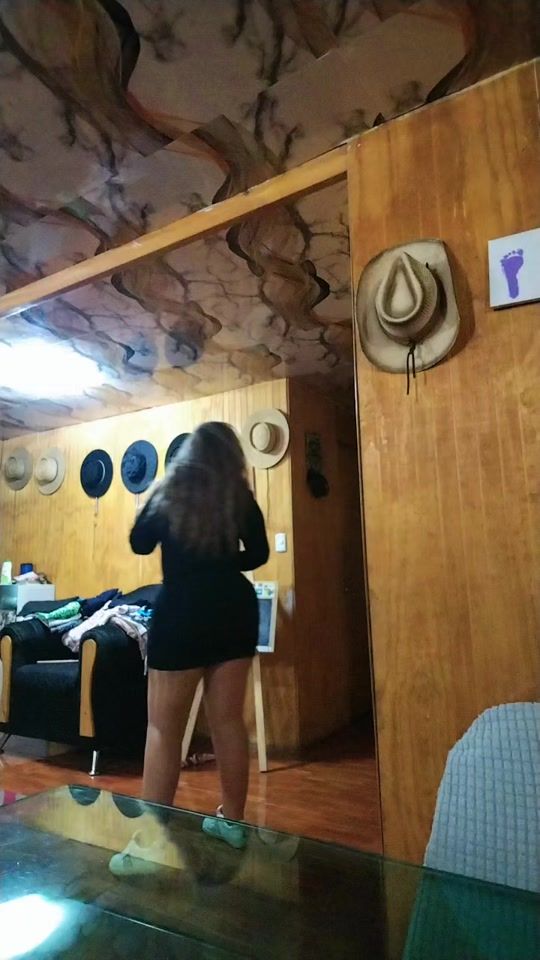 TikTok video thumbnail by maggy._._