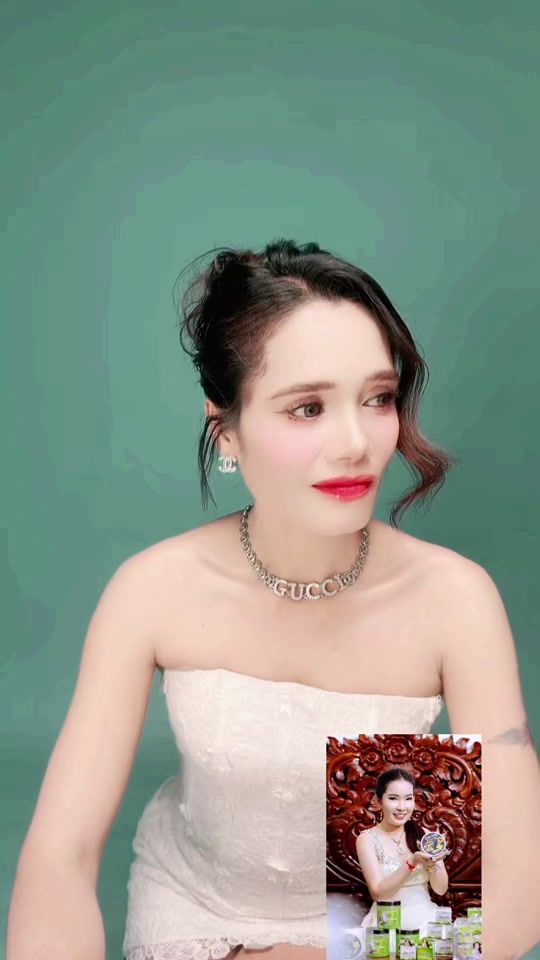 TikTok video thumbnail by dy8fb2lc3cor1234005