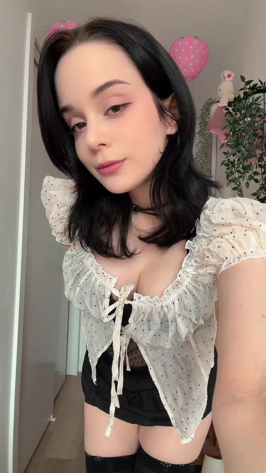 TikTok video thumbnail by winndago